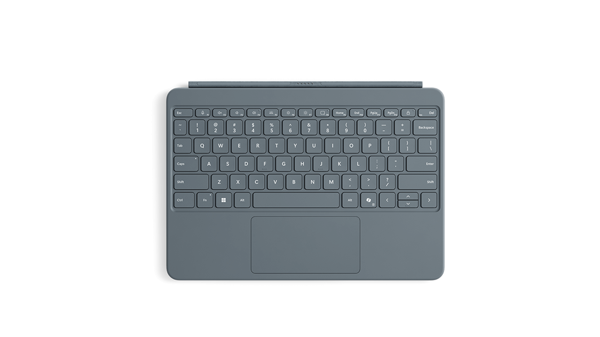 Surface Pro（12 英寸和13 英寸）– 功能强大的2 合1 笔记本平板电脑