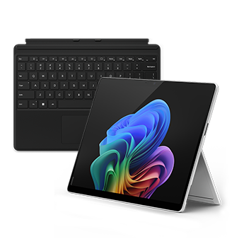 Surface Pro 第11版-微软AI+ PC-Windows 11 AI笔记本-微软官方商城