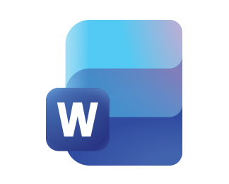 Word 电子下载版