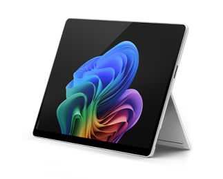 微软认证翻新 Surface Pro, Windows 11 AI+ PC 