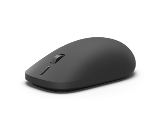 Surface 鼠标 (第 2 代)