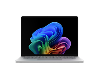 Surface Laptop 商用版, 13.8和15英寸(第 8 代) | Intel