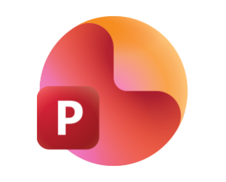 PowerPoint 电子下载版