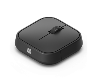 微软自适应鼠标