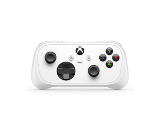 XBOX Nano 口袋手柄
