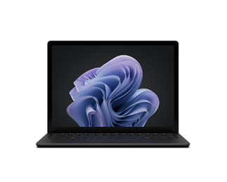 Surface Laptop 6 商用版