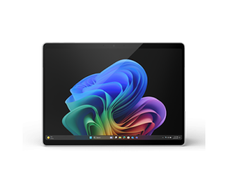 微软认证翻新 Surface Pro 商用版, Windows 11 AI+ PC, 13英寸 | Intel