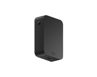 Surface 140 W USB‑C 电源适配器 
