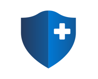 适用于 Surface Pro, Windows 11 AI+ PC 的 Microsoft Complete 全方位服务计划 两年