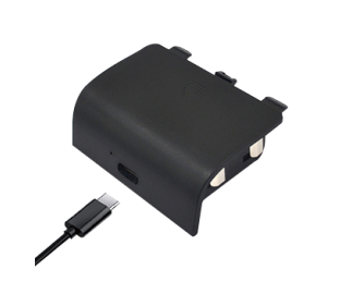 Xbox手柄充电套装2