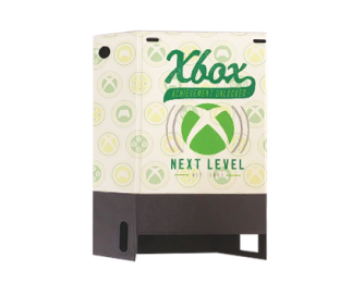 微软定制  Xss保护壳