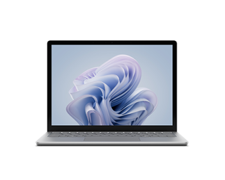 微软认证翻新 Surface Laptop 6 商用版