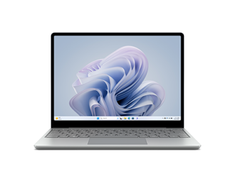 微软认证翻新 Surface Laptop Go 3