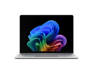 Surface Laptop 商用版, 13.8和15英寸(第 8 代) | Snapdragon