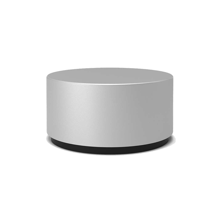 微软 Surface Dial