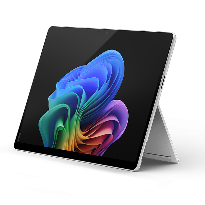 微软认证翻新 Surface Pro, Windows 11 AI+ PC