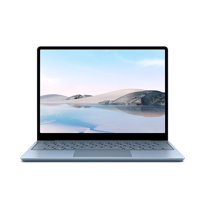 微软 Surface Laptop Go