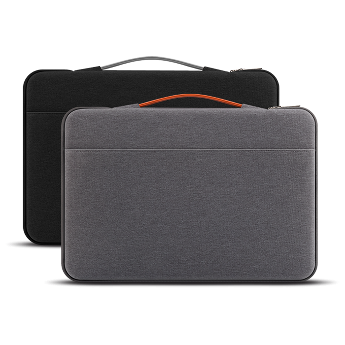 JCPal Surface 商务内胆包