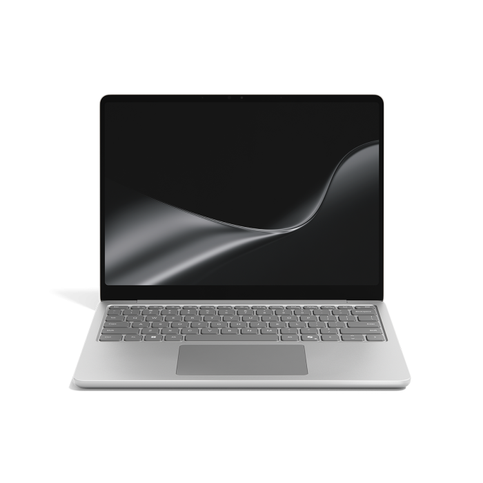Surface Laptop 商用版, 13 英寸(第 2 代) | Snapdragon