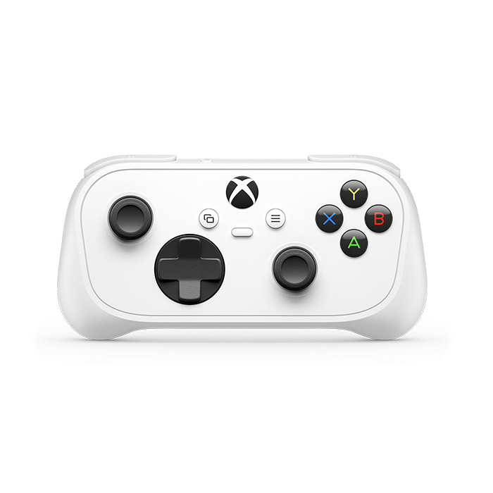 XBOX Nano 口袋手柄