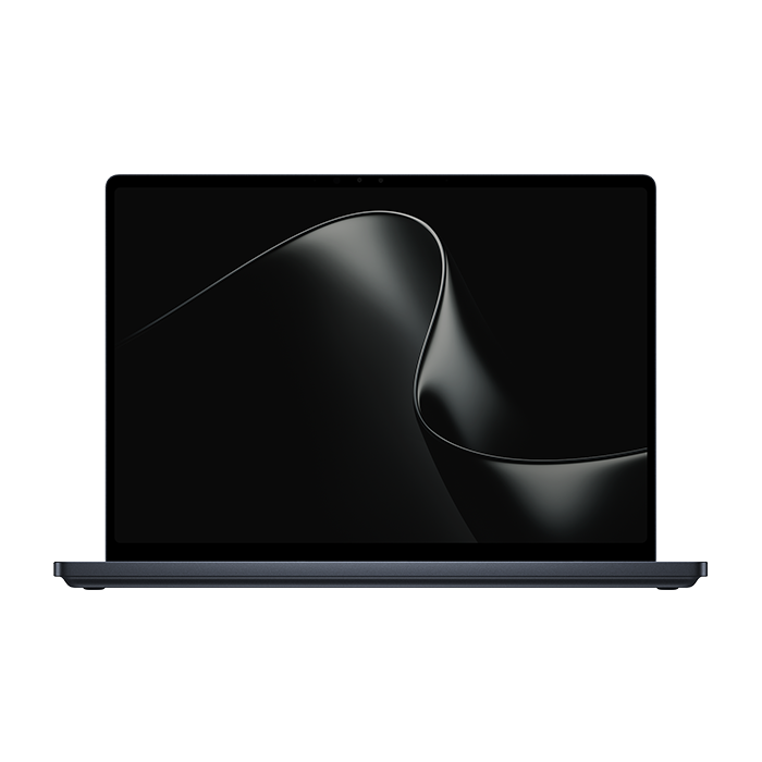 Surface Laptop Ultra 商用版
