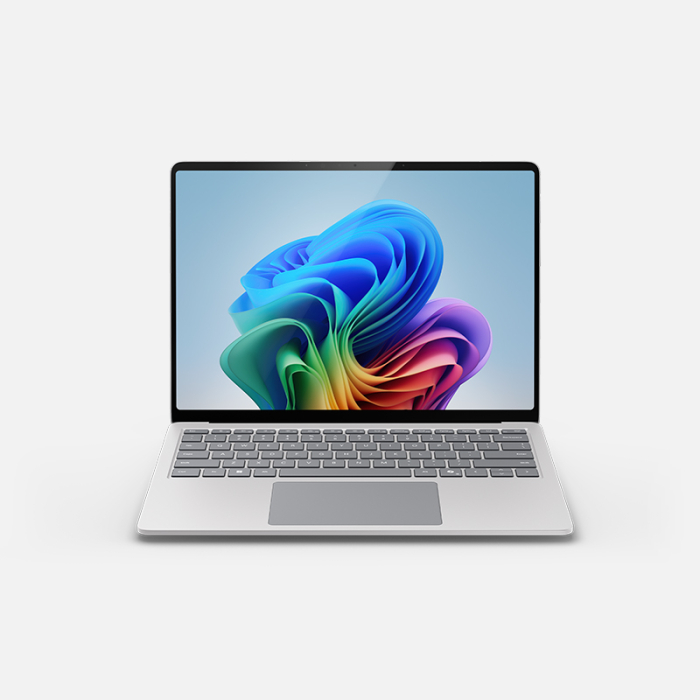 Surface Laptop 13.8 英寸