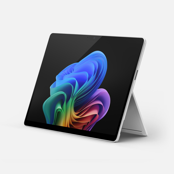 Surface Pro 13 英寸