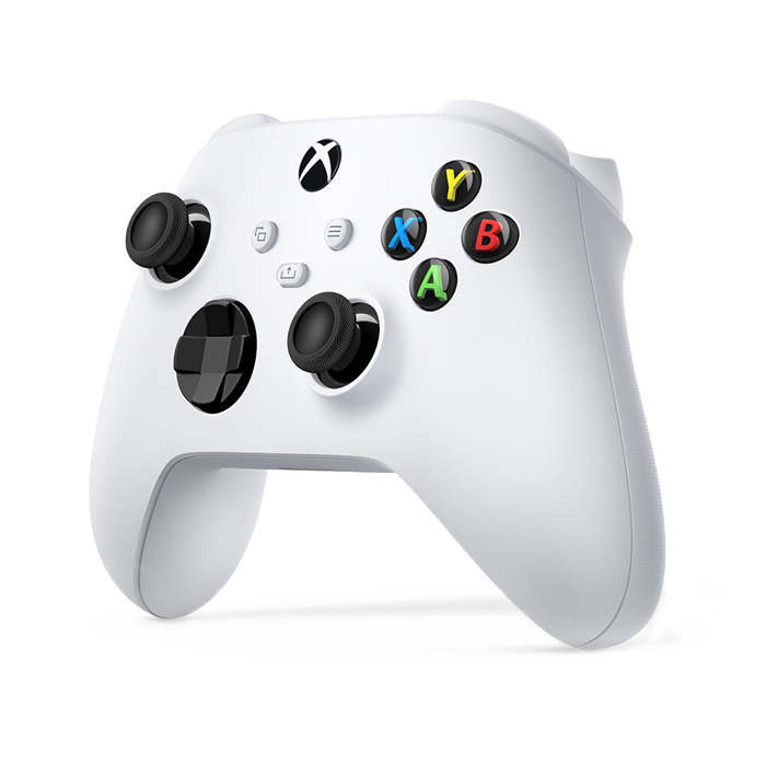 微软 Xbox 无线控制器