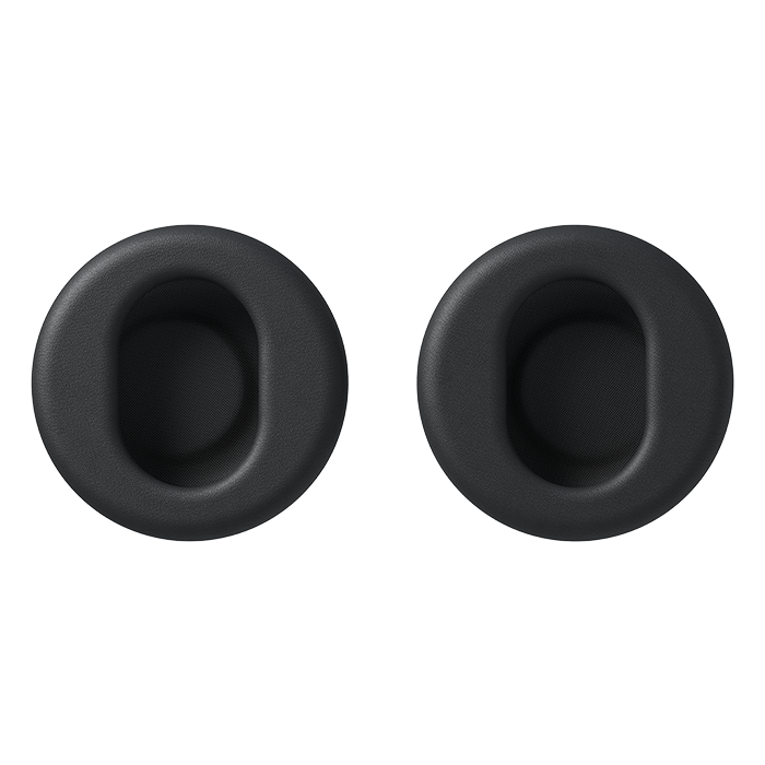 微软 Surface Headphones 2+ 商用版
