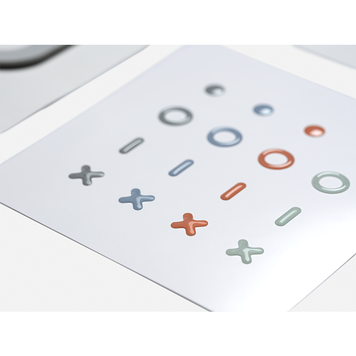 微软 Surface 适配套件