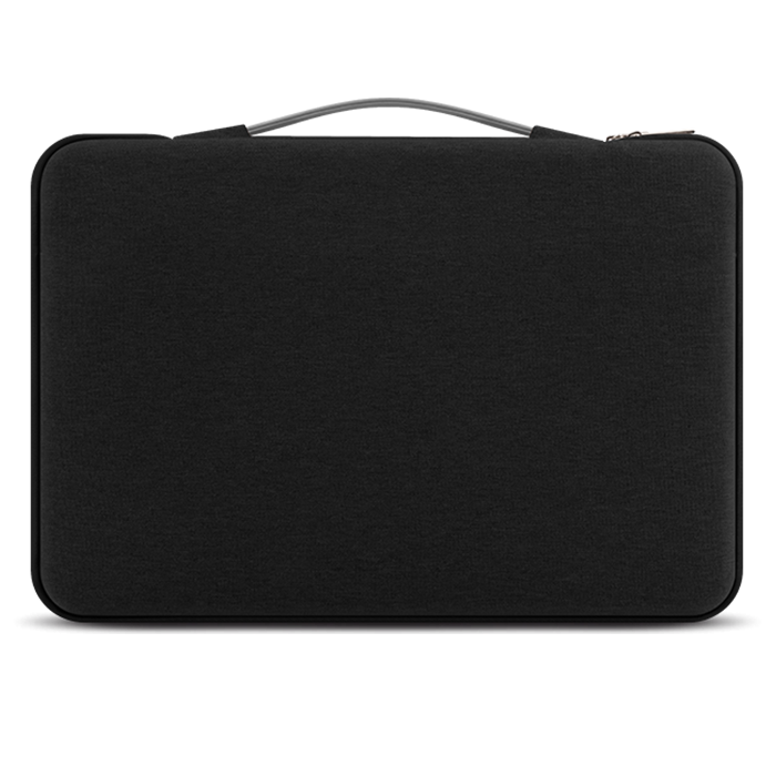 JCPal Surface 商务内胆包