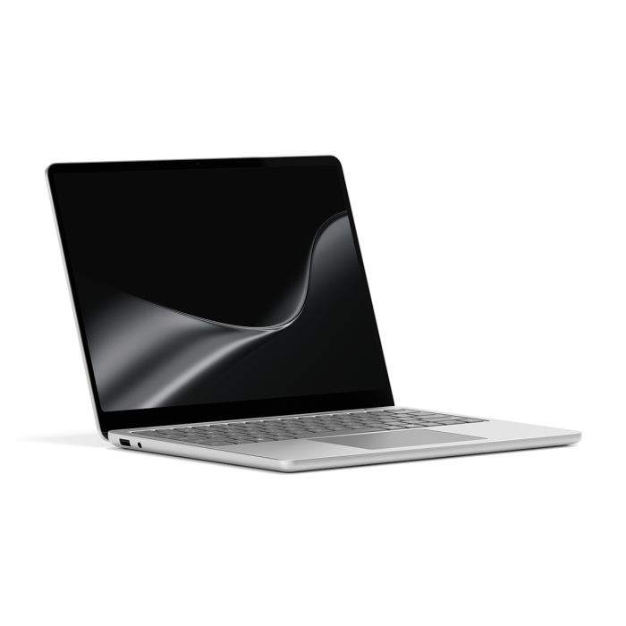 Surface Laptop 商用版, 13 英寸(第 2 代) | Snapdragon