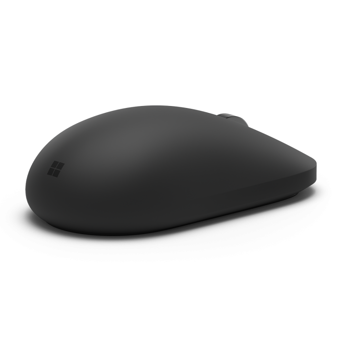 Surface 鼠标 (第 2 代)