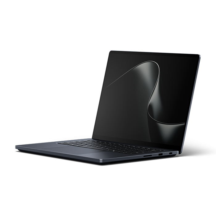 Surface Laptop Ultra 商用版
