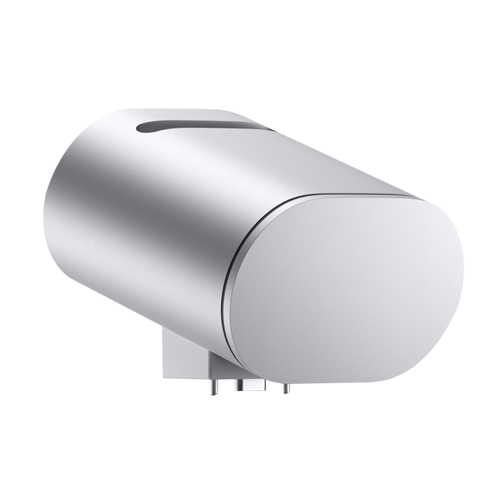 Surface Hub 智能摄像头