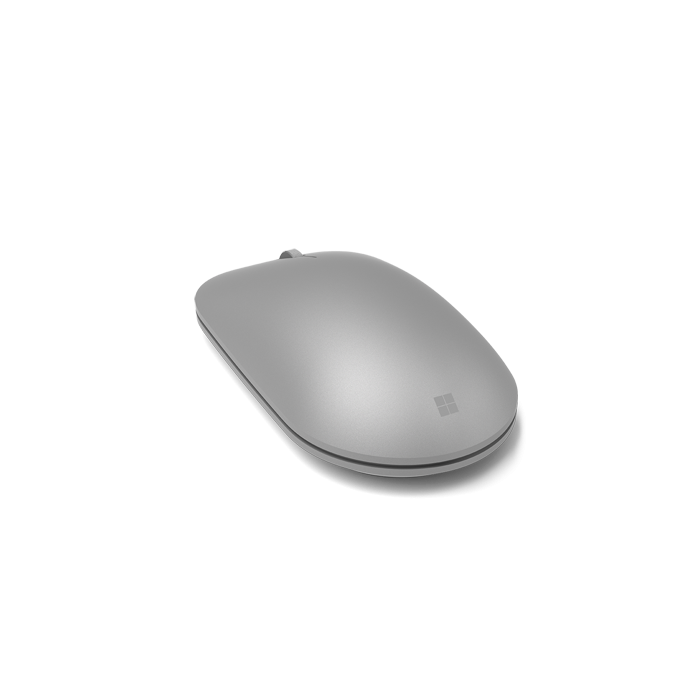 微软 Surface 鼠标