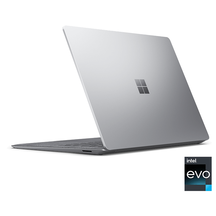 微软认证翻新 Surface Laptop 5