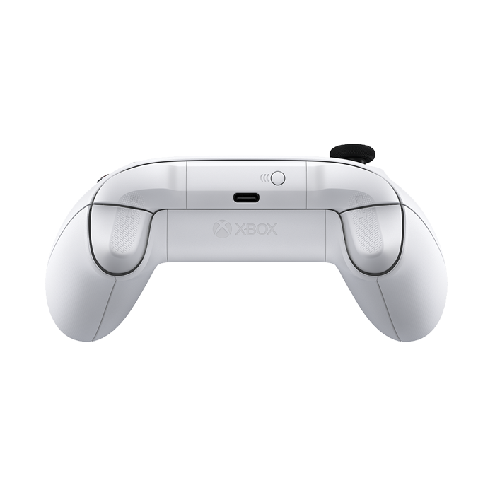 微软 Xbox 无线控制器