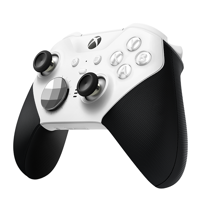 微软 Xbox Elite 无线控制器 2 代 青春版