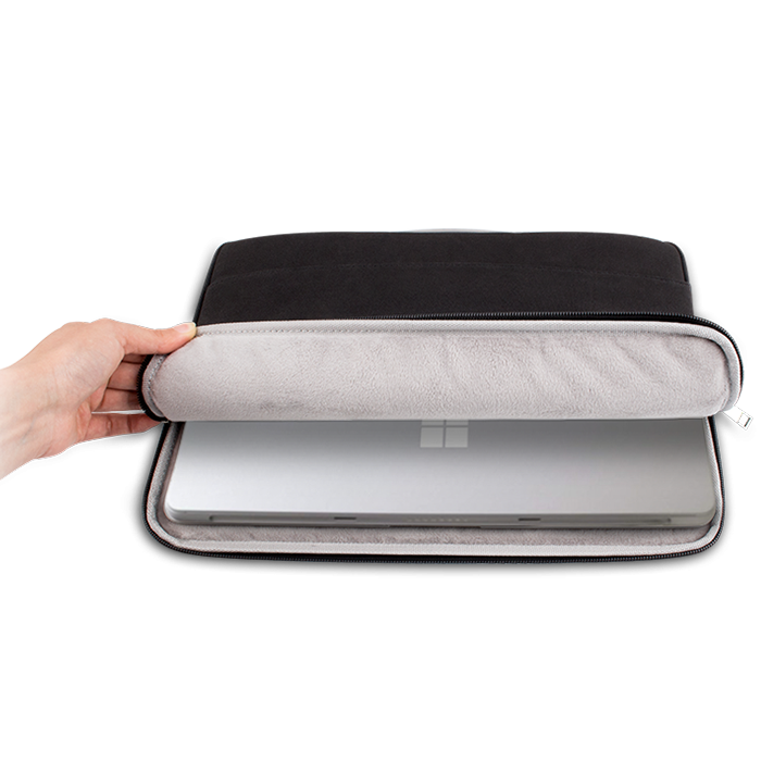 JCPal Surface 商务内胆包