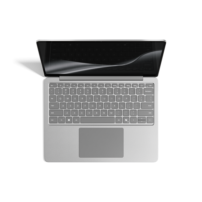 Surface Laptop 商用版, 13 英寸(第 2 代) | Snapdragon