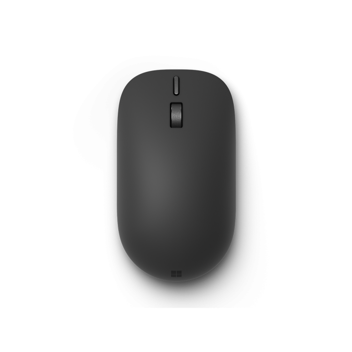 Surface 鼠标 (第 2 代)