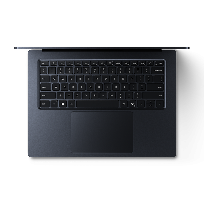 Surface Laptop Ultra 商用版