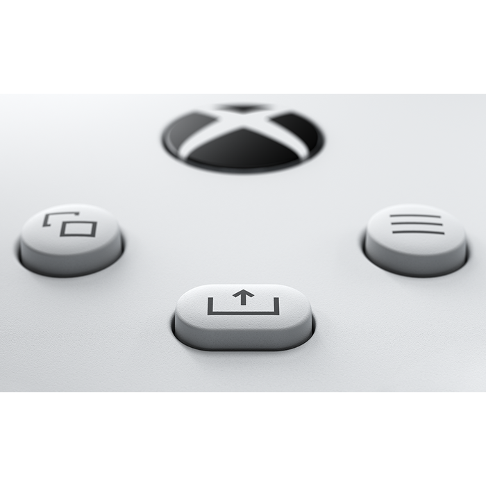 微软 Xbox 无线控制器