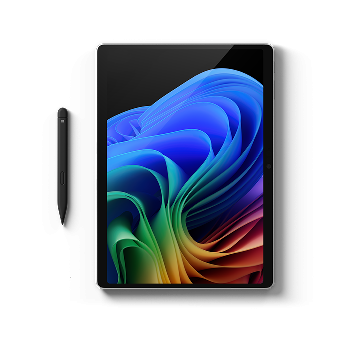 微软认证翻新 Surface Pro, Windows 11 AI+ PC