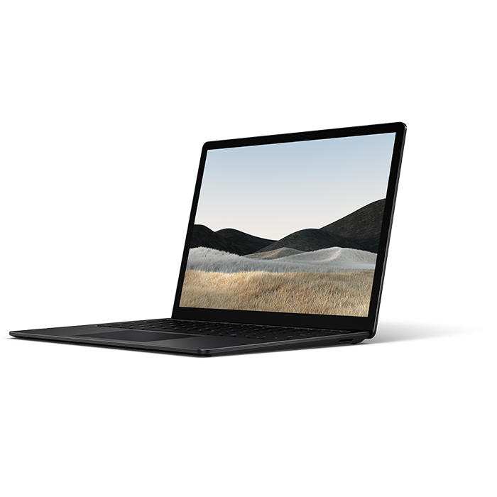 微软 Surface Laptop 4