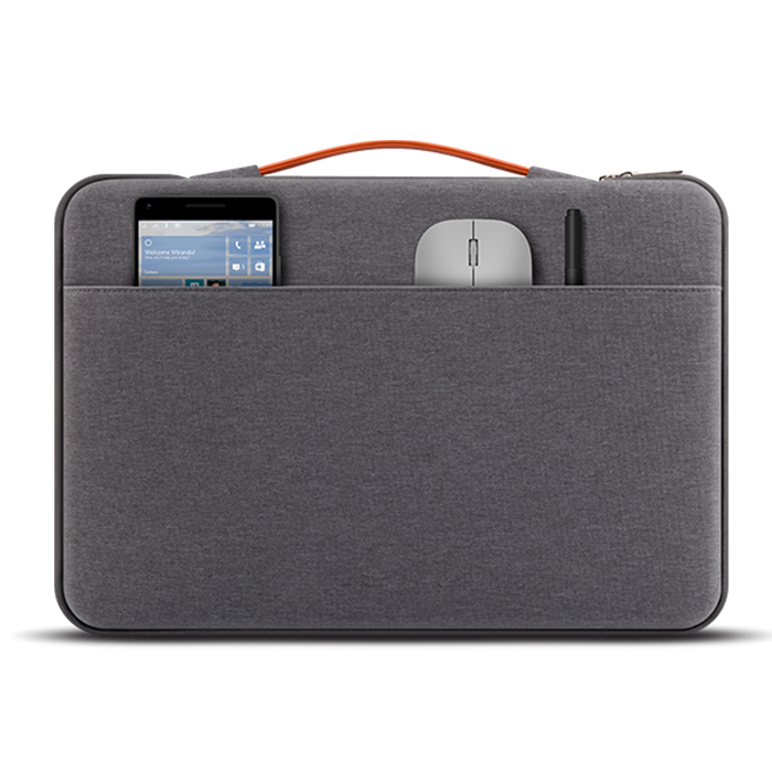 JCPal Surface 商务内胆包