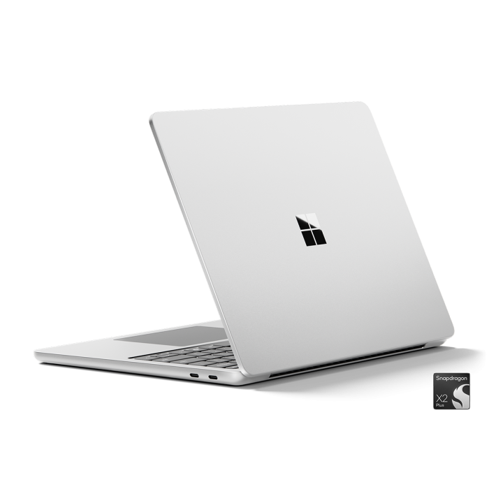 Surface Laptop 商用版, 13 英寸(第 2 代) | Snapdragon