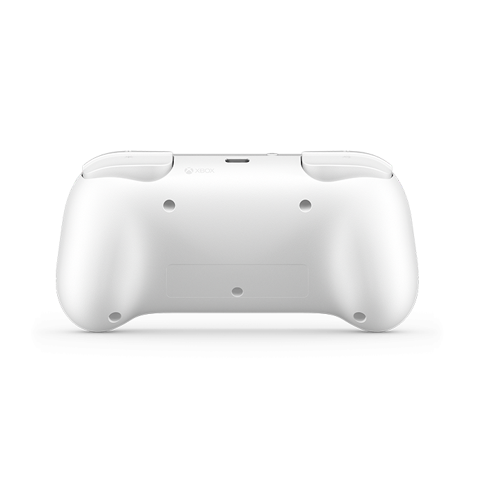 XBOX Nano 口袋手柄