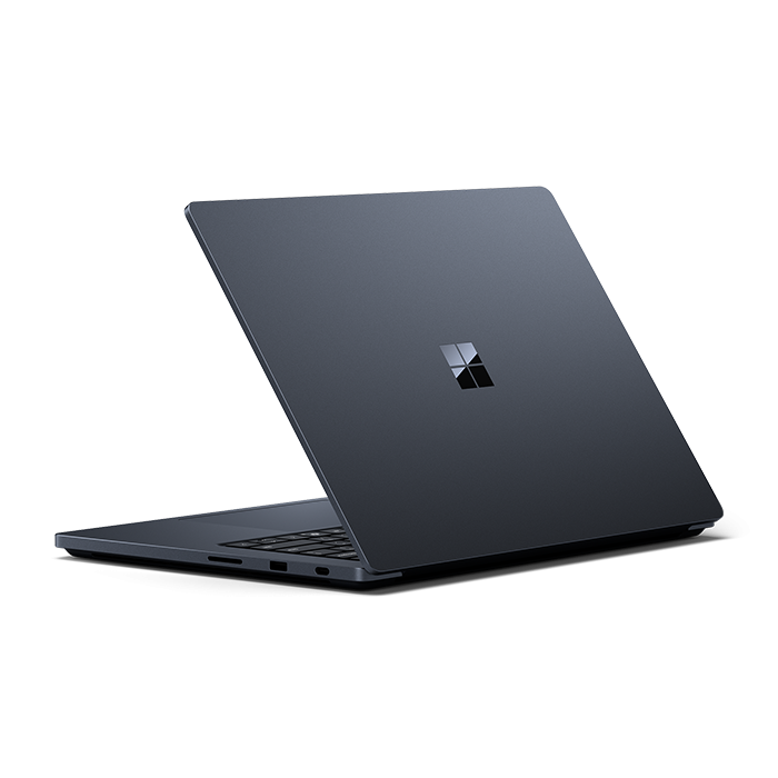 Surface Laptop Ultra 商用版